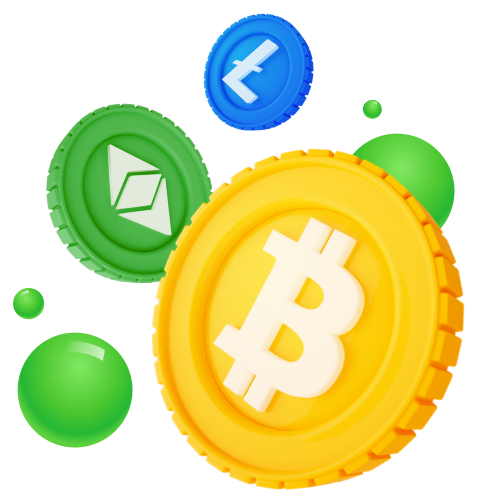 payments image